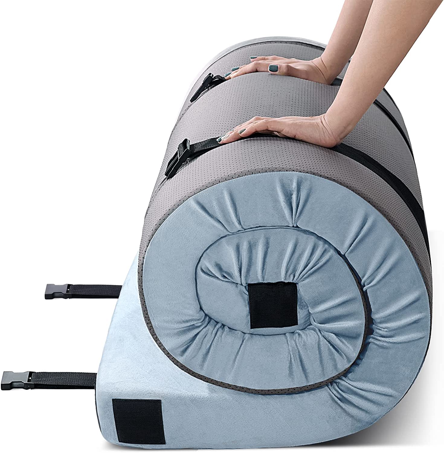 Camping Mattress Gear Up N Go