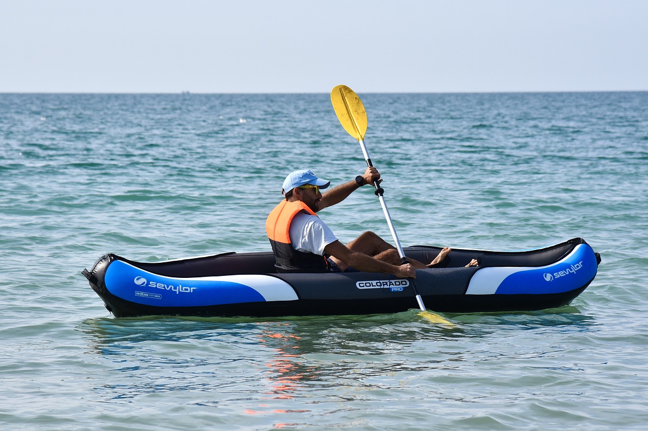 kayak, kayaking, sea-7486040.jpg